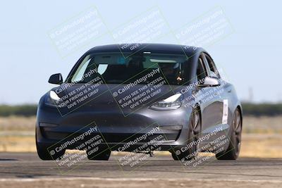 media/Jul-05-2025-Slip Angle (Sat) [[38c1ba8e88]]/Green/Session 1 (Sweeper)/